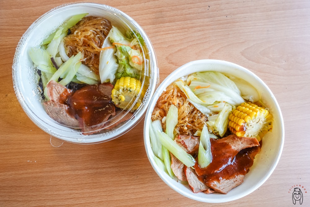 20251002-z2bjl 20251002-z2bjl