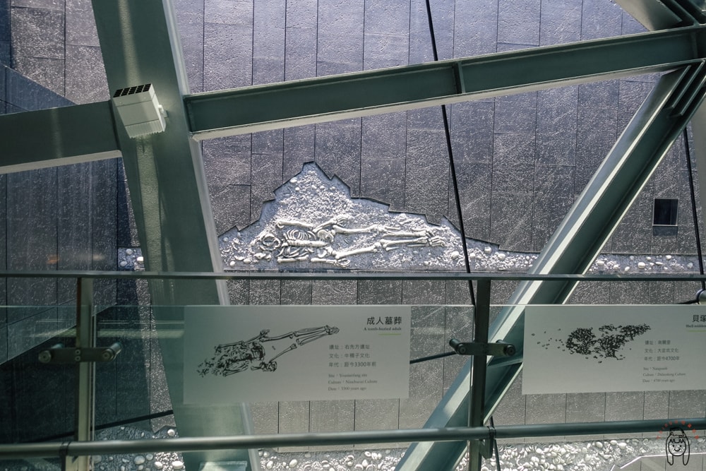 20251002-z2s52 20251002-z2s52