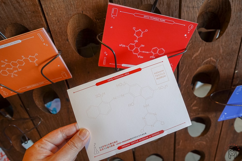 20251002-07s4d 20251002-07s4d