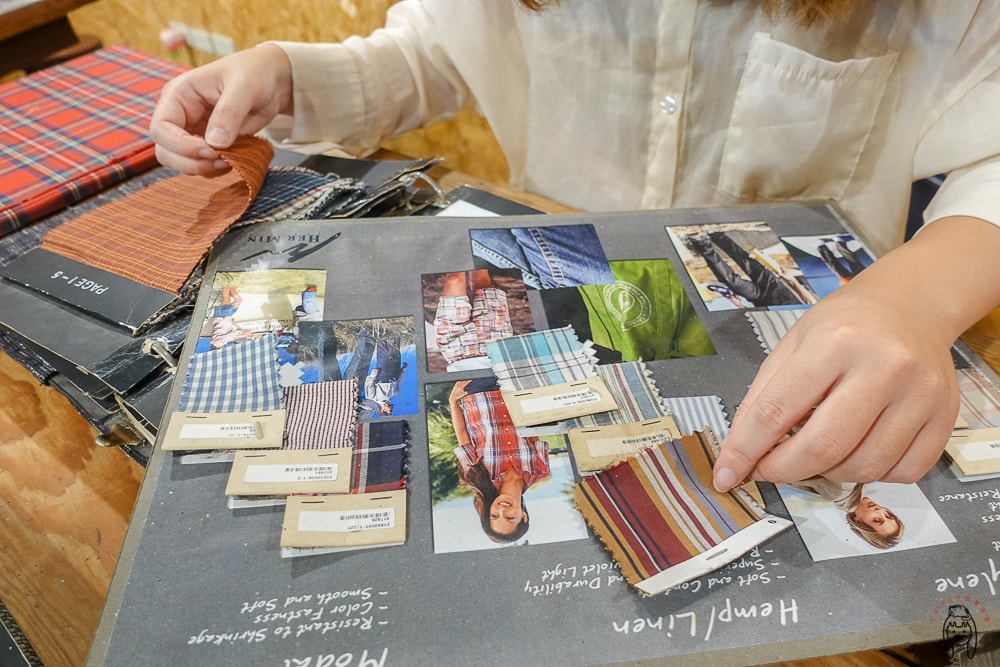 20251002-07xgf 20251002-07xgf