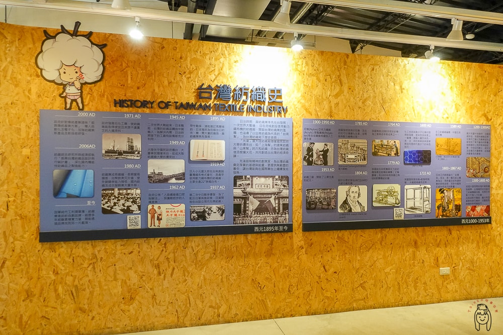 20251002-0frq1 20251002-0frq1