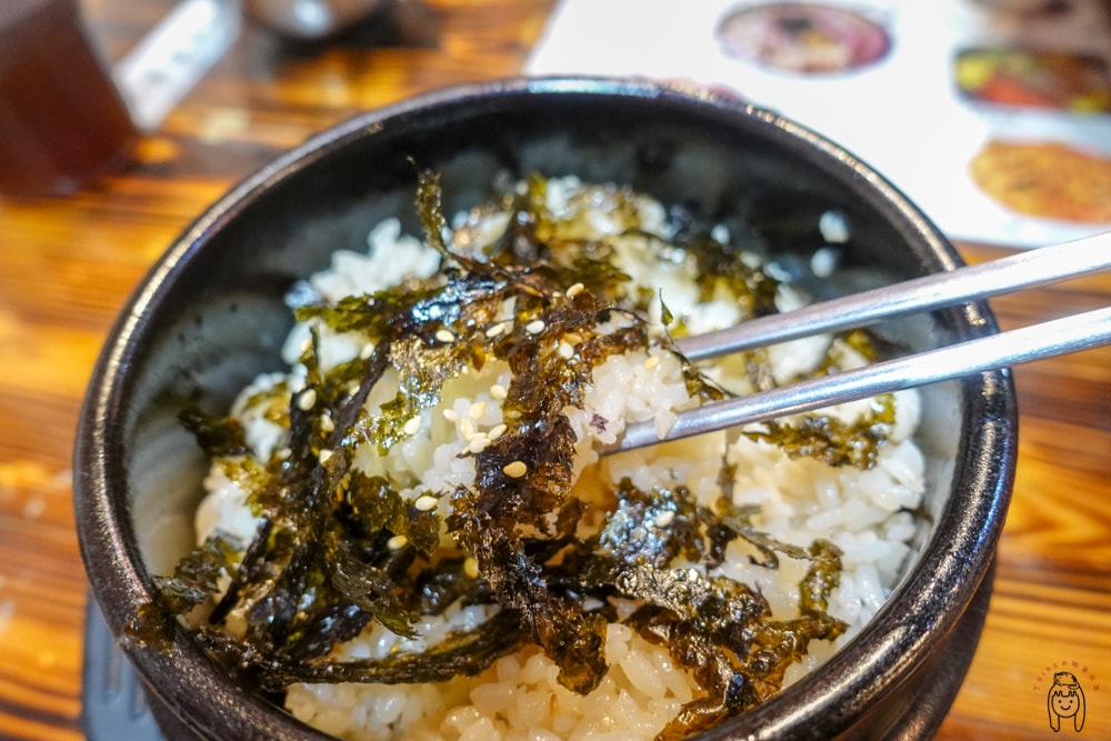 20251002-0slib 20251002-0slib