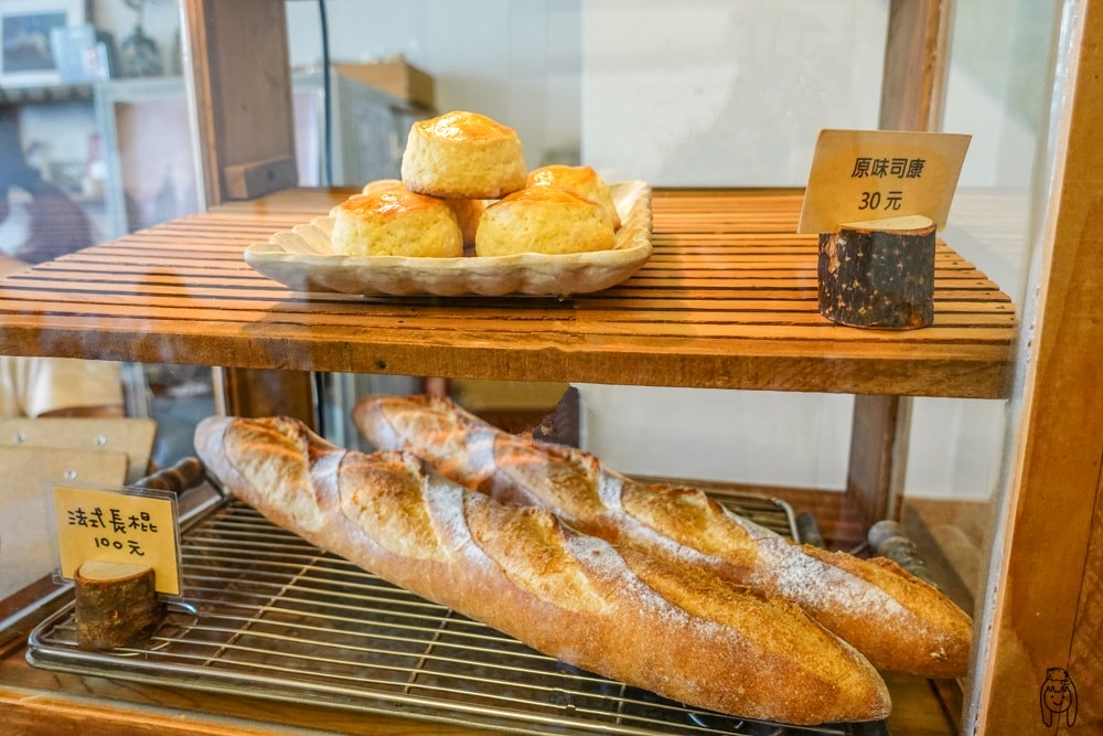 20251002-2jn8m 20251002-2jn8m