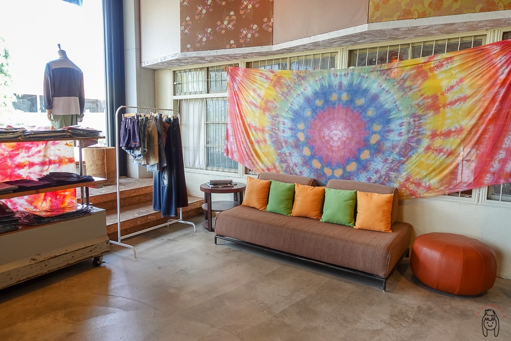 20251002-38rij 20251002-38rij