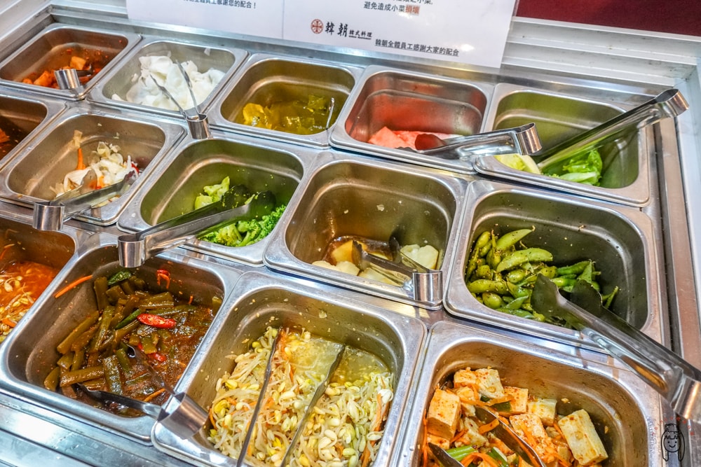 20251002-3zhmc 20251002-3zhmc