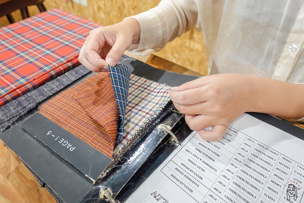 20251002-49wn9 20251002-49wn9