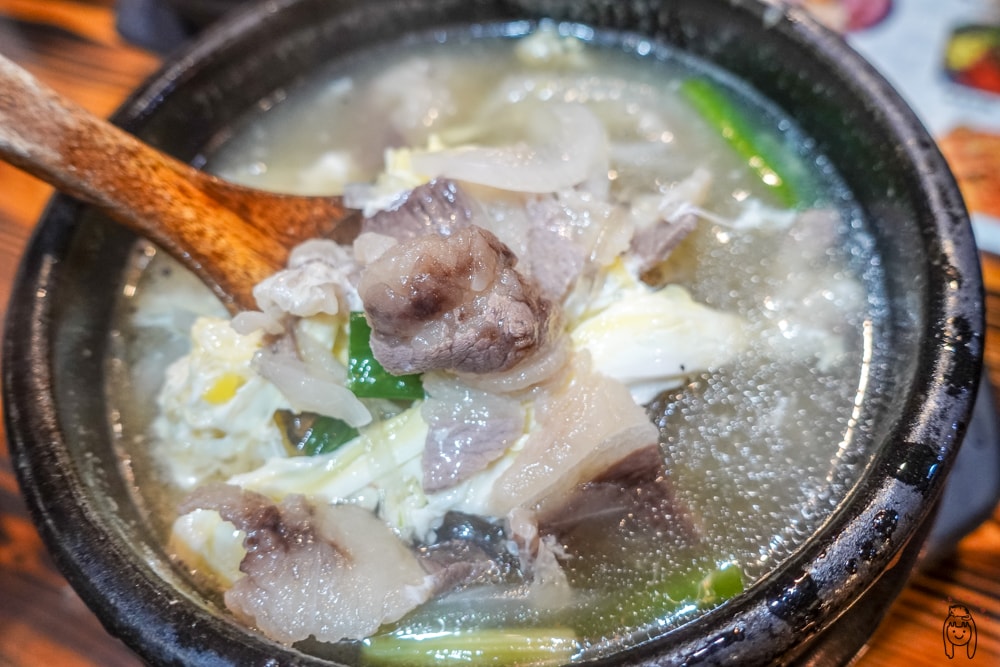 20251002-4tczs 20251002-4tczs