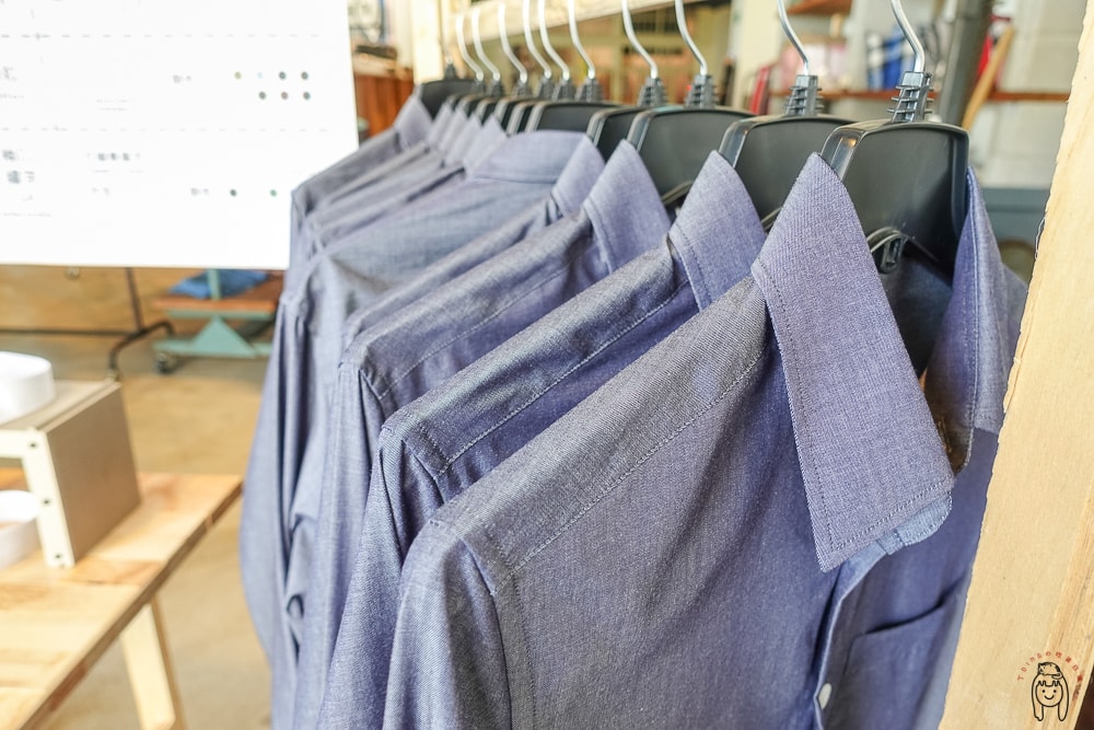 20251002-5fcxi 20251002-5fcxi