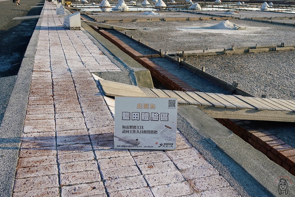 20251002-5ifqo