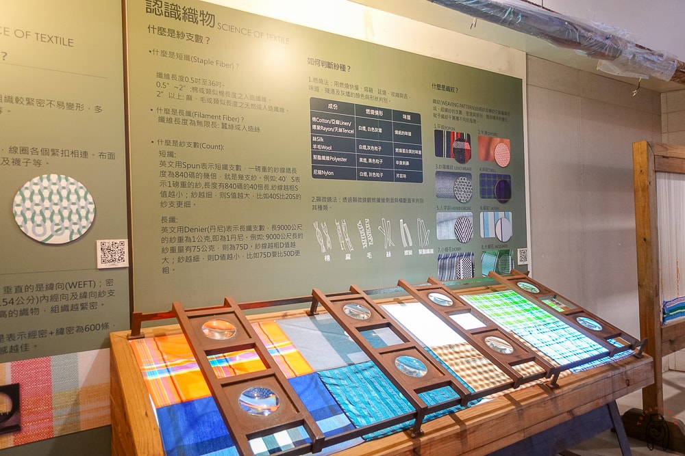 20251002-5sy5c 20251002-5sy5c