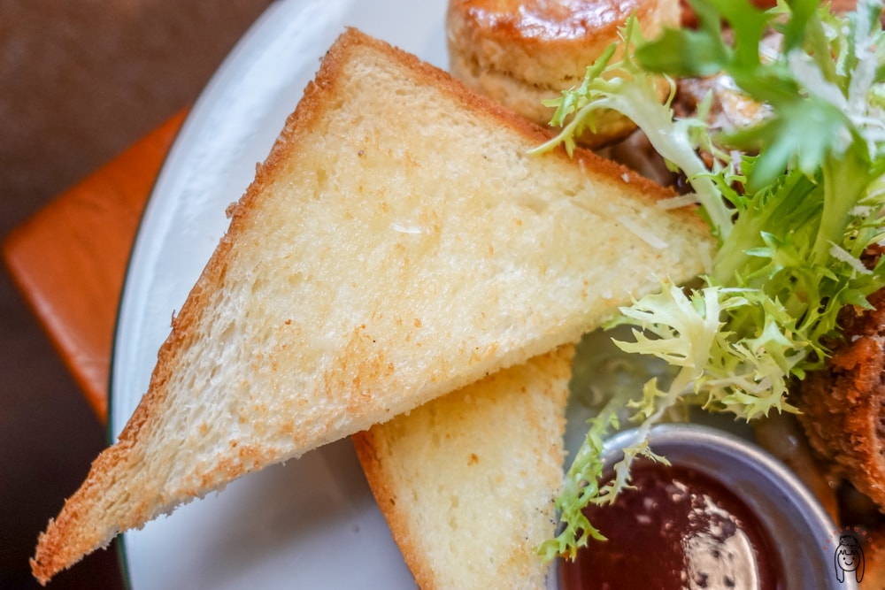 20251002-606db 20251002-606db