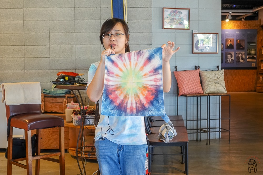 20251002-74a65 20251002-74a65