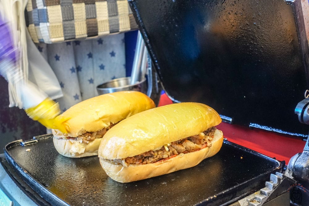 20251002-7jahx 20251002-7jahx