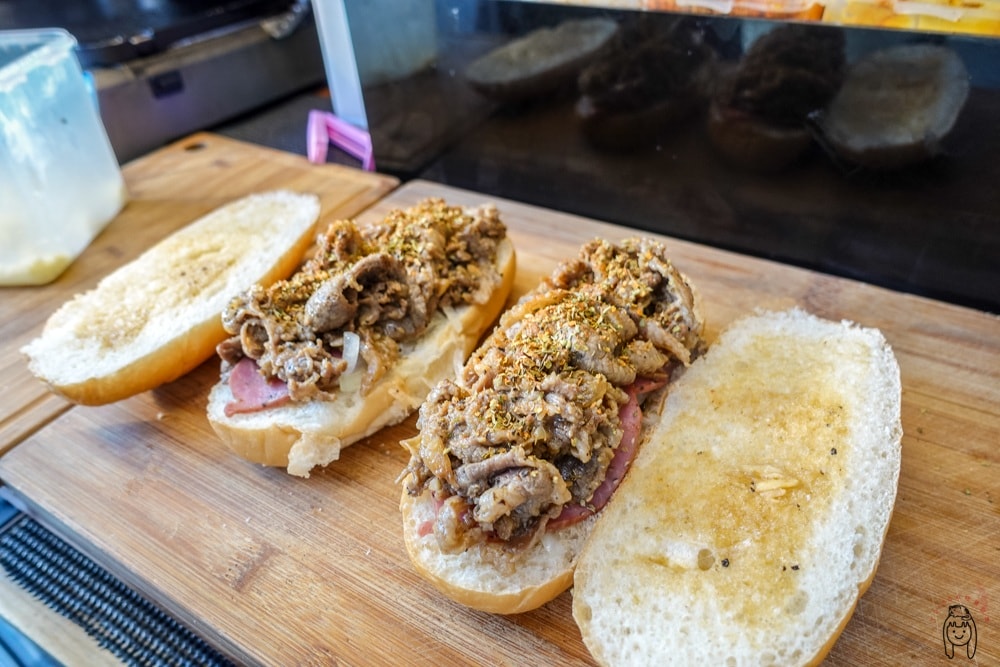 20251002-7ub2h 20251002-7ub2h