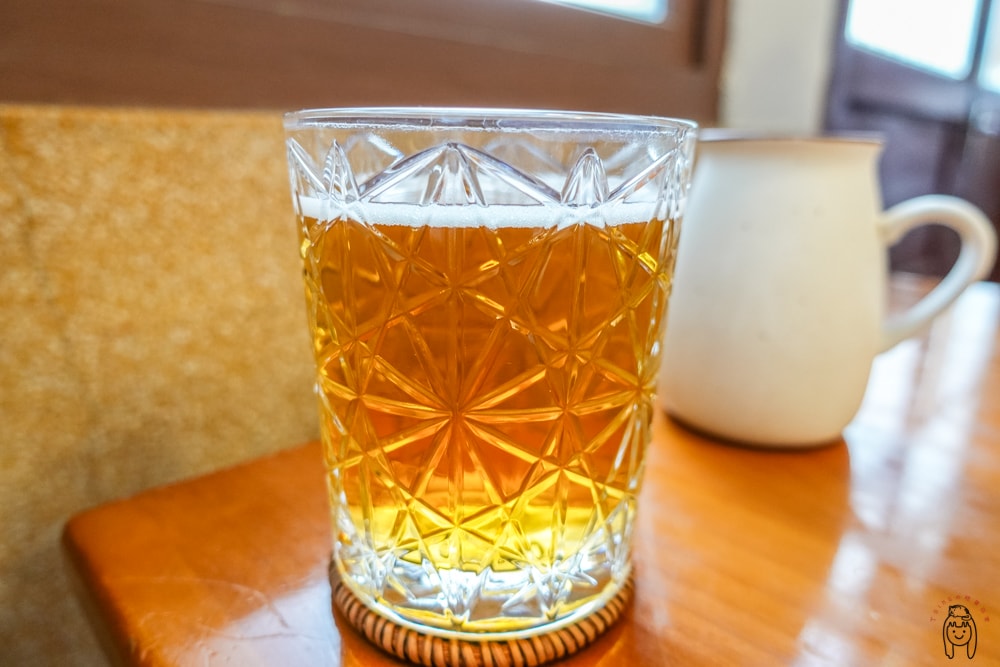 20251002-8hcv0 20251002-8hcv0