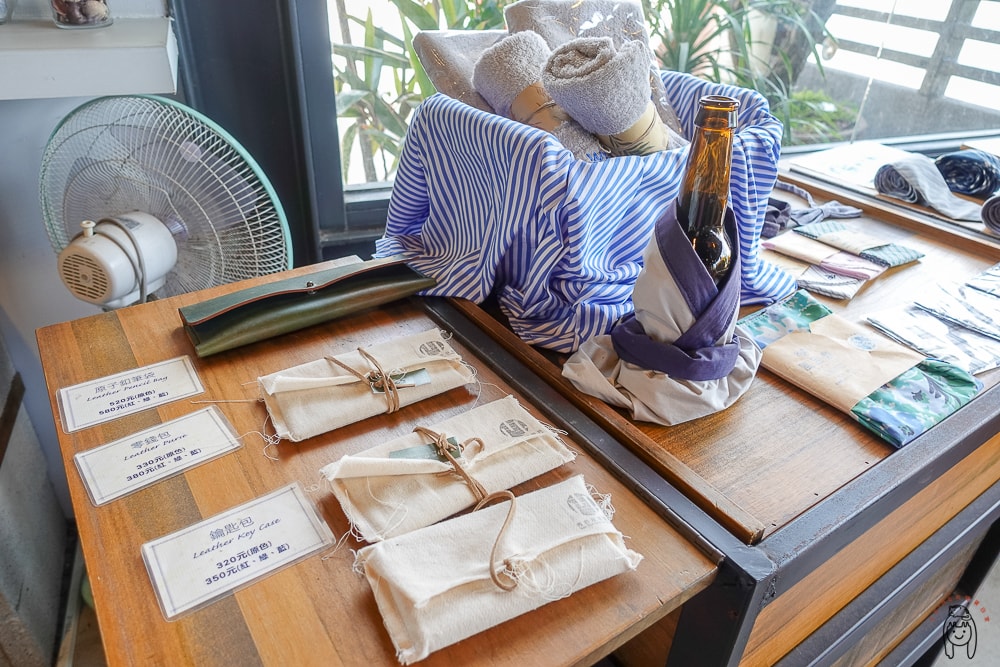 20251002-8l9bf 20251002-8l9bf