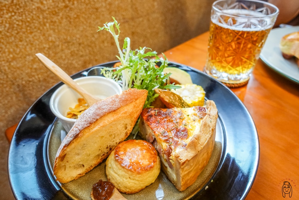 20251002-94t5r 20251002-94t5r