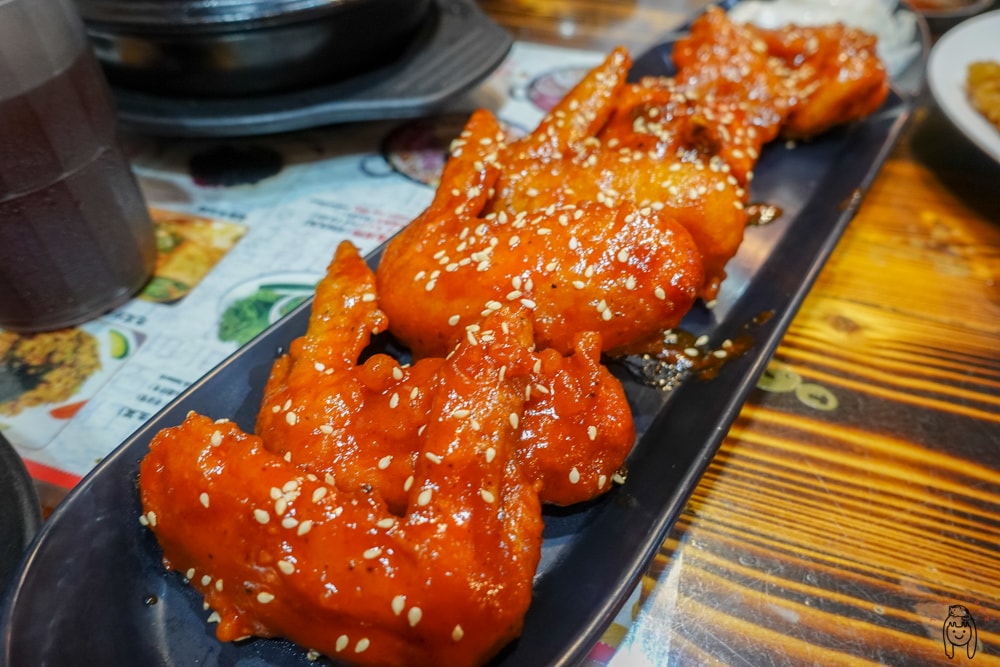 20251002-biwr4 20251002-biwr4