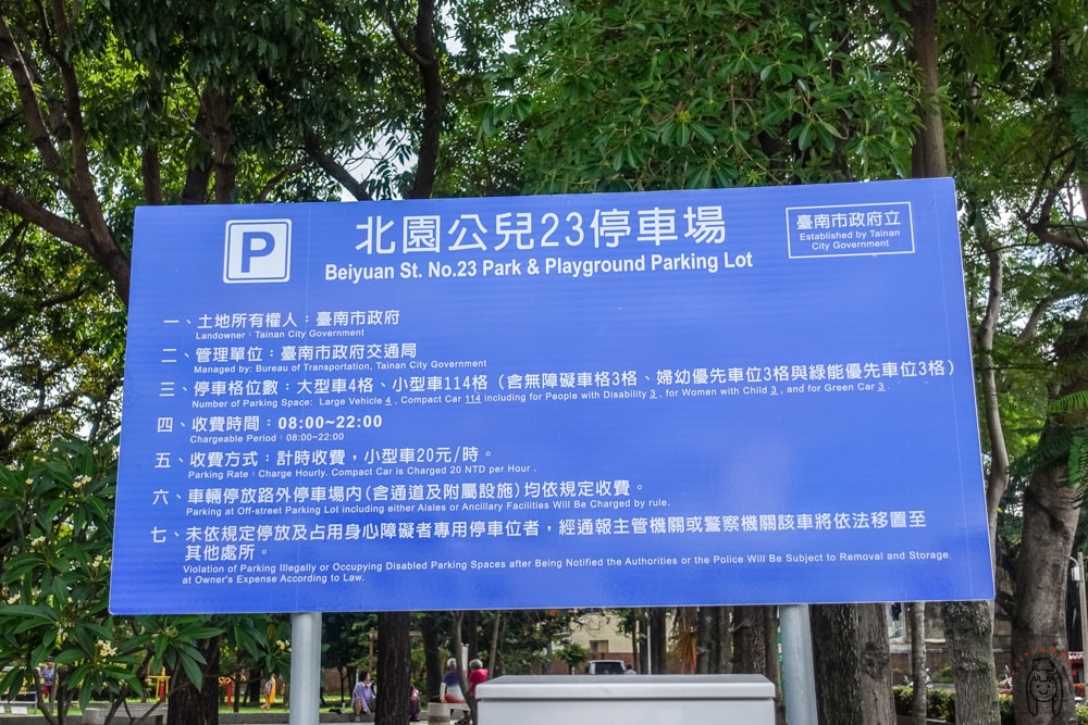 20251002-c7sdk 20251002-c7sdk