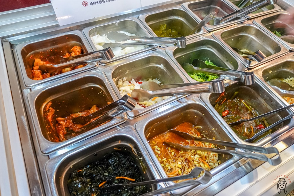 20251002-cg42o 20251002-cg42o