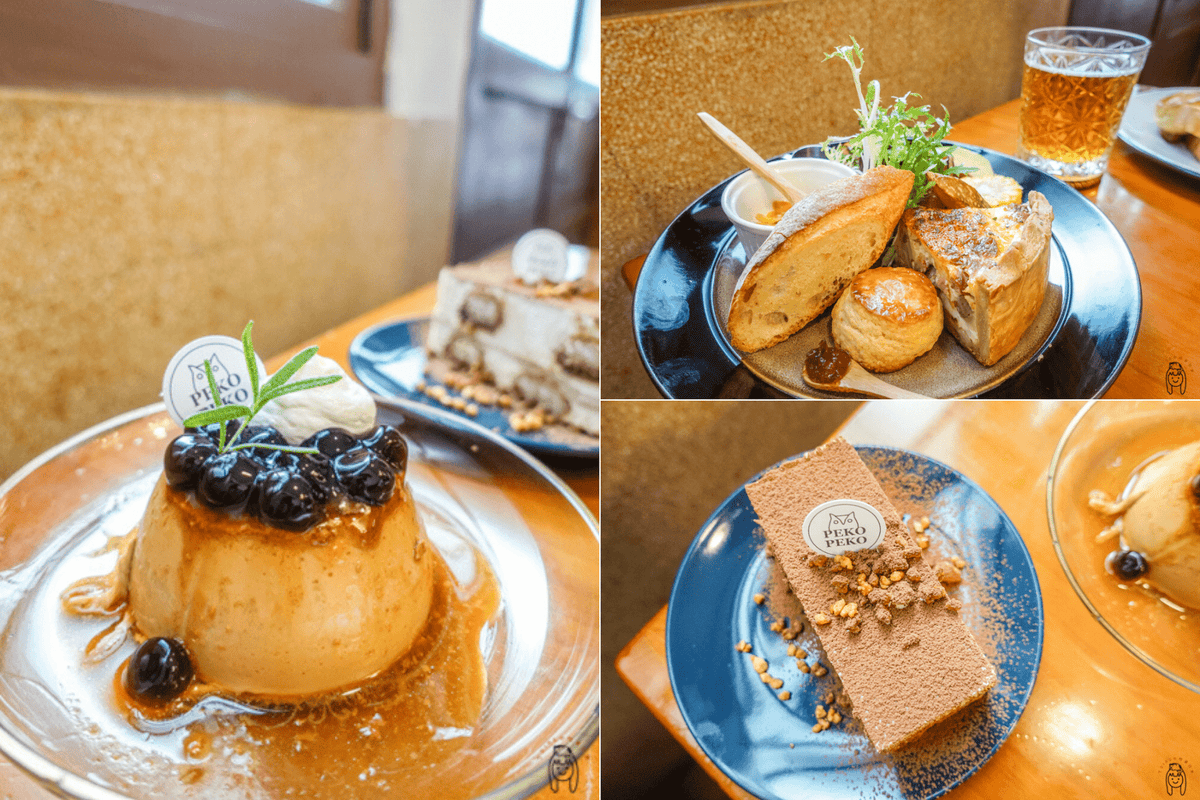 20251002-d5rv2 20251002-d5rv2