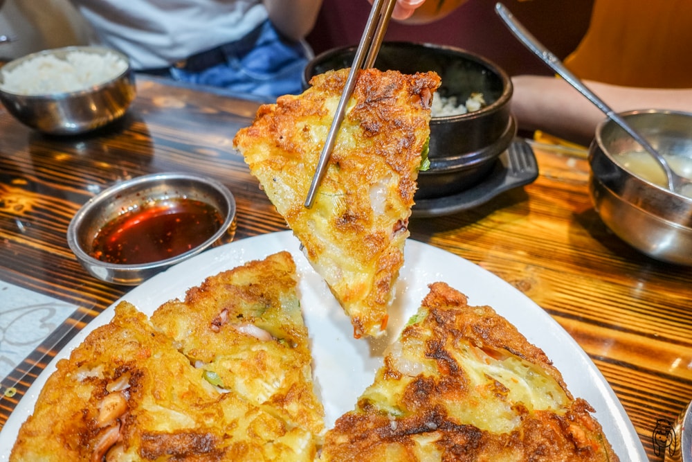 20251002-d6z8s 20251002-d6z8s