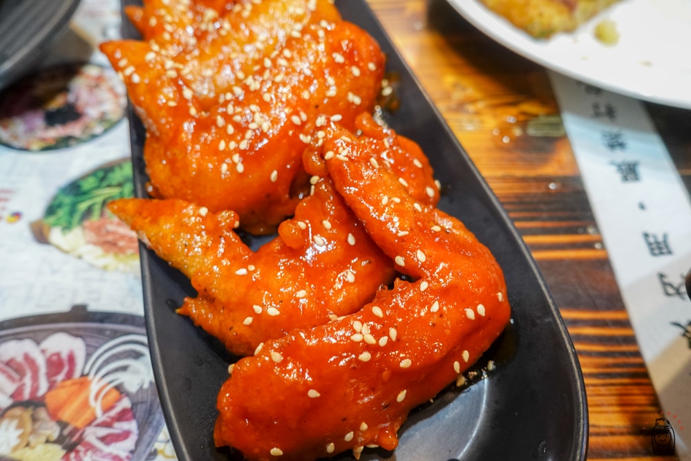 20251002-dpccf 20251002-dpccf