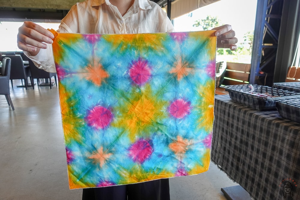 20251002-dzy0m 20251002-dzy0m