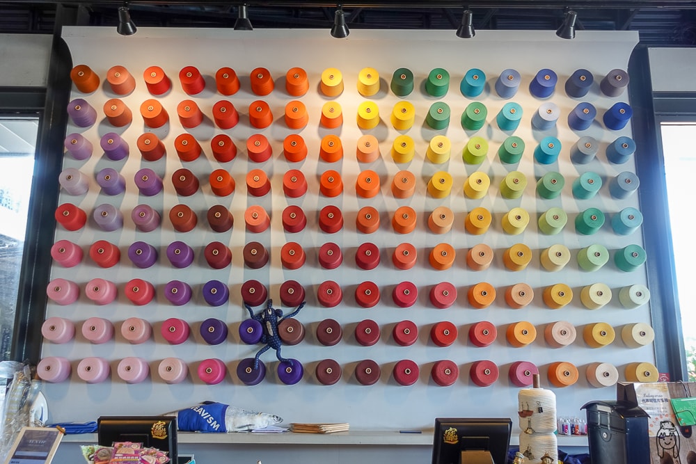 20251002-eimqz 20251002-eimqz