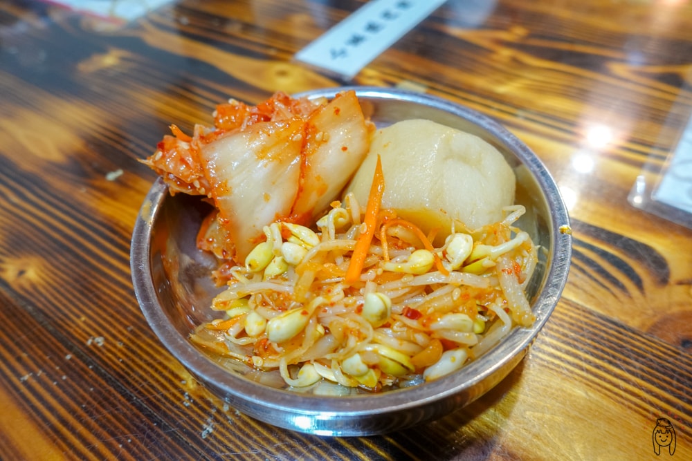 20251002-g7c36 20251002-g7c36