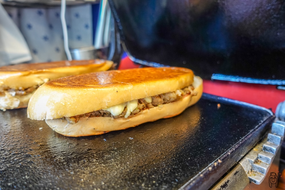 20251002-ggypt 20251002-ggypt