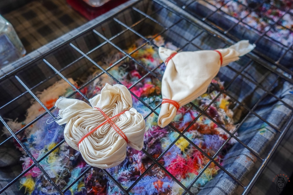 20251002-h1hs7 20251002-h1hs7