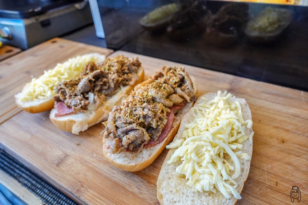 20251002-ha91w 20251002-ha91w