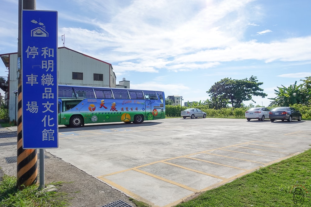 20251002-hh5pp 20251002-hh5pp