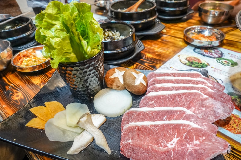 20251002-hhfh5 20251002-hhfh5