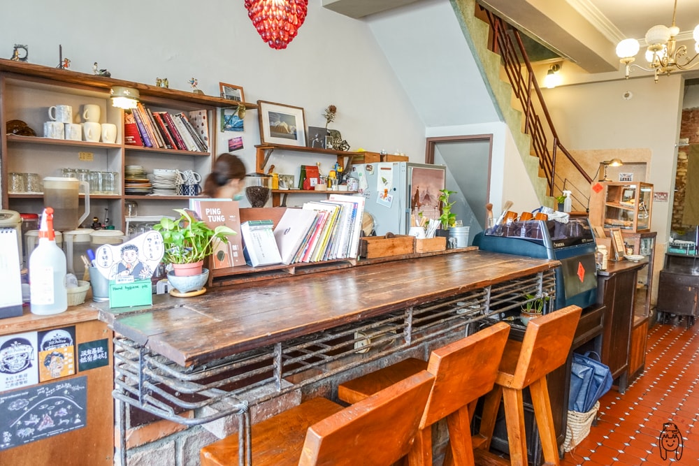 20251002-iydsv 20251002-iydsv