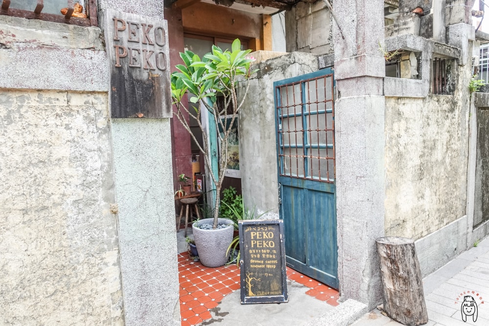 20251002-j64z0 20251002-j64z0