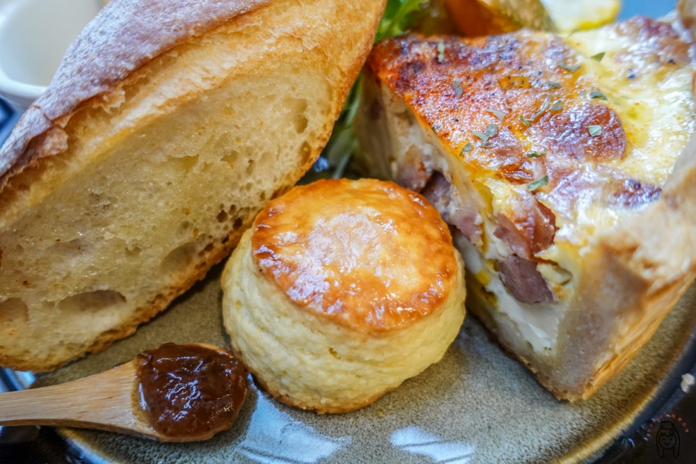 20251002-jdlea 20251002-jdlea