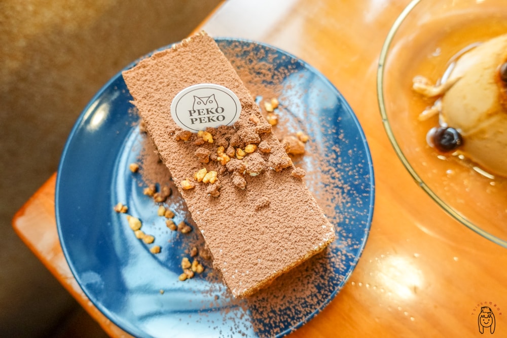 20251002-k0ihy 20251002-k0ihy