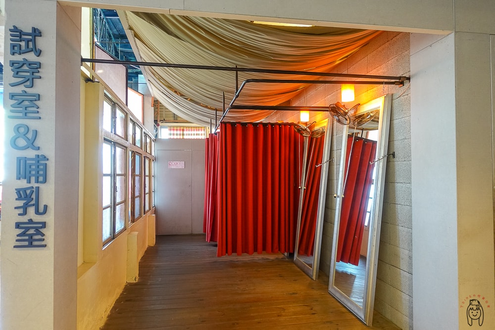 20251002-k40me 20251002-k40me