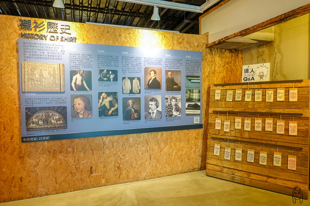 20251002-kp94y 20251002-kp94y