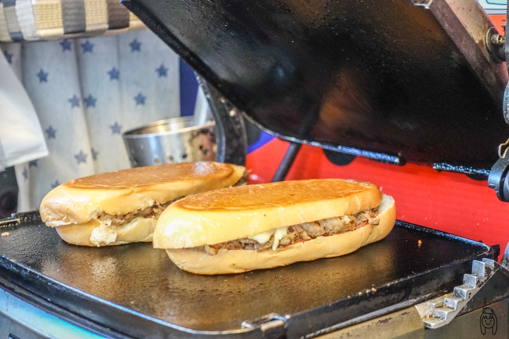 20251002-kxyvr 20251002-kxyvr