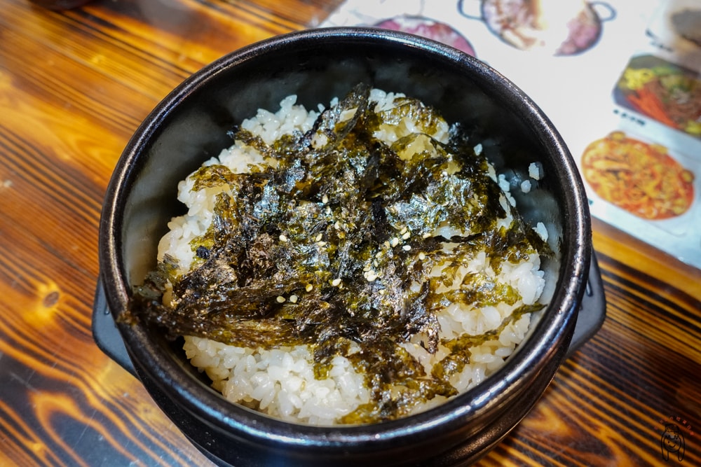 20251002-lfwmm 20251002-lfwmm