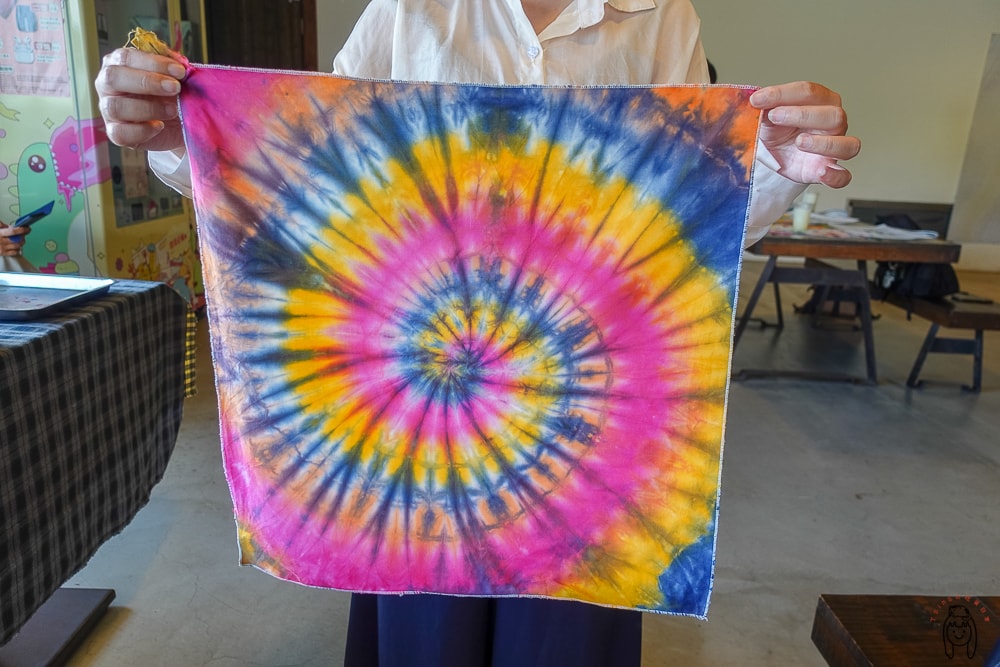 20251002-oupo4 20251002-oupo4