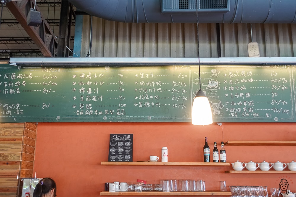 20251002-p00gx 20251002-p00gx