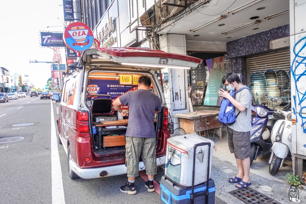 20251002-p6zyu 20251002-p6zyu