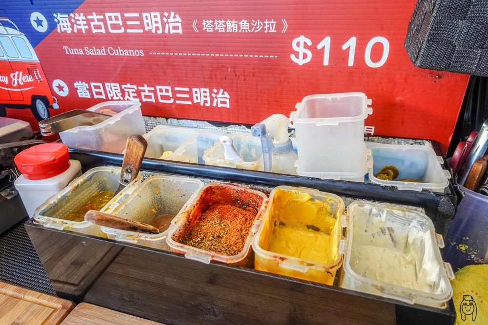 20251002-q1sok 20251002-q1sok