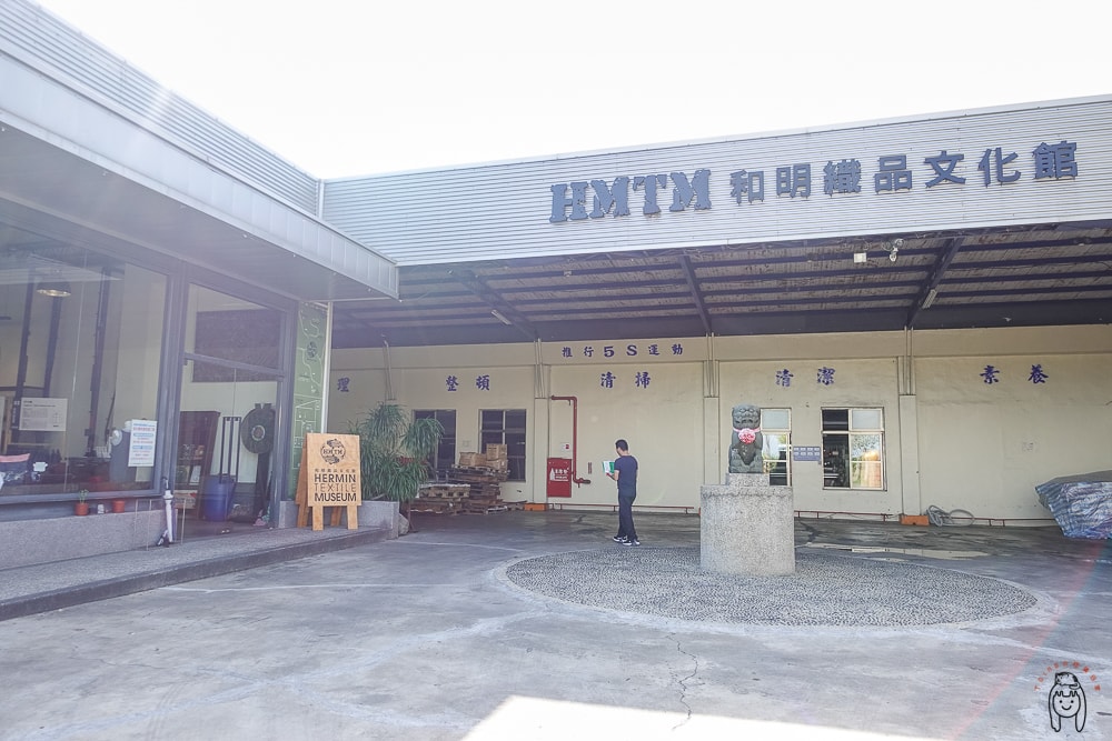 20251002-r35rd 20251002-r35rd