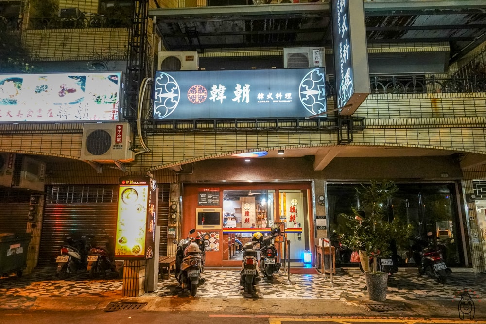 20251002-ri7r5 20251002-ri7r5