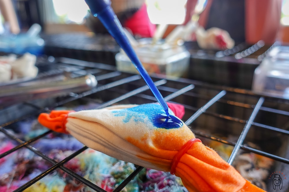 20251002-s8r9w 20251002-s8r9w